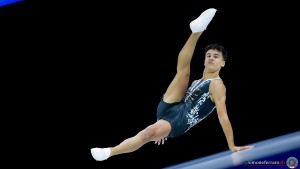 jun im esp 1 toro raul sfe06451 simone ferraro ph